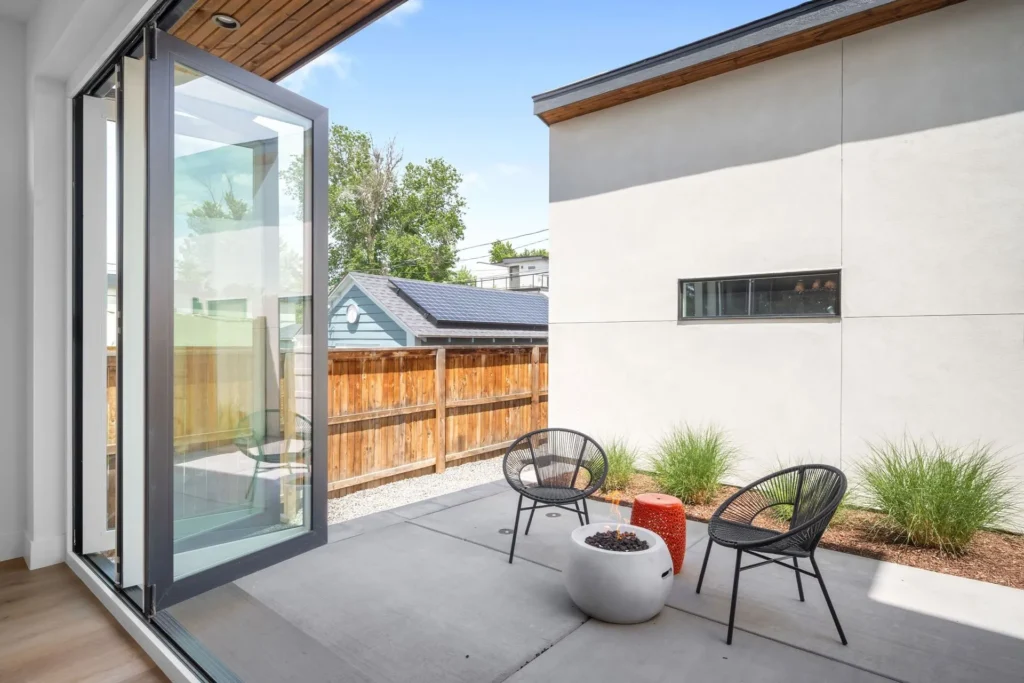 zelenka-development-reviews-1920w